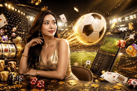 i99bets