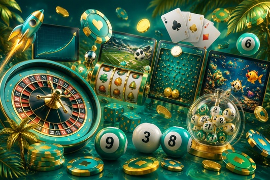 i99bets